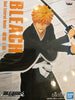 Bandai Soul Entered Model Bleach Kurosaki Ichigo Prize Figure (In-stock)