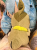 Pokemon Axew Small Plush (In-stock)