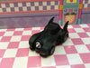DC Comics Batman Car Figure 5 Pieces Set (In-stock)