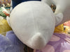 Mario Bros King Boo Medium Plush (In-stock)