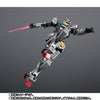 Chogokin x GUNDAM FACTORY YOKOHAMA RX-78F00 GUNDAM Limited (In-stock)