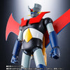 Chogokin GX-70SP Mazinger Z D.C. Animation Colour Ver. Limited (Pre-order)