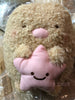 Good Night Sumikko Gurashi Starry Sky Tonkatsu Medium Plush (In-stock)