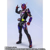 S.H.Figuarts Kamen Rider Zero-One Eden Limited (In-stock)