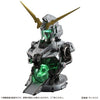 ULTIMATE MECHANIX-UNICORN GUNDAM Limited (Pre-order)