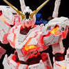 ＲＧ 1/144 Gundam Base RX-0 Unicorn Gumdam（Destroy mode）Ver.TWC（LIGHTING MODEL）Limited (Pre-Order)