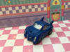 DC Comics Batman Car Figure 5 Pieces Set (In-stock)