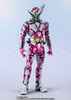 S.H.Figuarts Kamen Rider Zero One Jin Flying Falcon Figure Limited (In-stock)