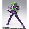 Saint Seiya EX Aries Sion Maiden Limited (Pre-Order)