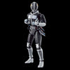 Figure-rise Standard Kamen Rider Den-O Rod Form & Plat Form Plastic Model Kit Limited (Pre-order)