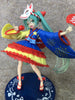 Taito Hatsune Miku 2nd Season Summer Ver. Prize Figure (In-stock)