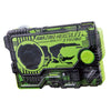Kamen Rider Zero-One DX Progrise Key Holder Set (In-stock)