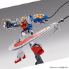ＭＧ 1/100 Shenlong Gundam EW (Liaoya Unit) Limited (Pre-Order)