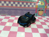 DC Comics Batman Car Figure 5 Pieces Set (In-stock)