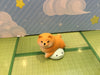 Gashapon Animal Attraction Shiba Set (In Stock)