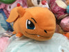 Pokemon Charizard Tsum Tsum Small Plush (In-stock)