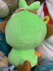 Pokemon Sword and Shield Grookey Wink Medium Plush (In-stock)