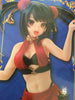 Taito Coreful Date A Live IV Tokisaki Kurumi China Swimsuit ver. Prize Figure (In-stock)