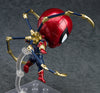 Nendoroid Marvel Avengers Iron Spider Infinity Edition (In-stock)