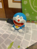 Doraemon Figure 5 Pieces Set(In Stock)