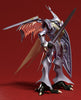 PLAMAX Aura Battler Dunbine Sirbine Plastic Model (Pre-order)