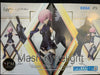 SPM Fate Grand Order Zettai Majuu Sensen Babylonia Mash Kyrielight Figure (In-stock)