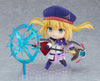 Nendoroid Fate Grand Order Altria Caster (Pre-order)