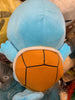Pokemon Squirtle Big Head Plush (In-stock)