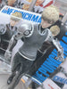 One Punch Man Genos DXF Figure (In-stock)