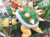 Super Mario Series Browzer Giant Figure (In-stock)