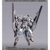 Metalbuild Gundam Astraea High Maneuver Test Pack Figure Limited (In-stock)