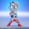 DefoReal Ultraman Z Alpha Edge Figure Announced (Pre-Order)