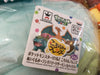 Pokemon Charizard Tsum Tsum Small Plush (In-stock)
