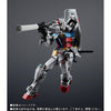 Chogokin x GUNDAM FACTORY YOKOHAMA RX-78F00 GUNDAM Limited (In-stock)