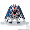 FW Gundam Converge:CORE Freedom Gundam Ver. GCP W/O Gum (Pre-order)