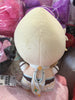 Genshin Impact Female Traveler Lumine Medium Plush (In-stock)