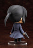 Nendoroid Canaan Alphard (In-stock)