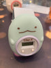 Sumikko Gurashi Digital Watch 5 Pieces Set (In-stock)