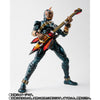 S.H.Figuarts Shinkoccou Seihou Kamen Rider Hibiki Zanki Limited (In-stock)