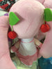 Taito Hatsune Miku Sakura Miku BIG Plush Type B (In-stock)