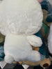 Rilakkuma Big Face Plush XL (In-stock)