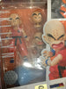 S.H.Figuart Dragon Ball Kulilin Klilyn Early Year Ver. (In-stock)
