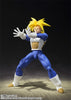 S.H.Figuart Dragon Ball Super Saiyan Trunks (In-stock)