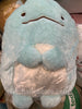 Sumikko Gurashi Super Furry Tokage XL Size Plush (In-stock)