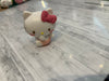Sanrio Characters Hugcot 5 Figure 6 Pieces Set (In-stock)