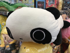 Mochi Tarepanda Lying Down Big Plush (In-stock)