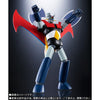 Chogokin GX-70SP Mazinger Z D.C. Animation Colour Ver. Limited (Pre-order)