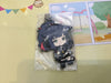 Arknights Character Rubber Keychain Vol.2 10 Pieces Set (In-stock)