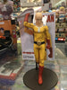 One Punch Man Saitama Figure (In-stock)