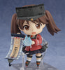 Nendoroid Kantai Collection Ryujo (In-stock)